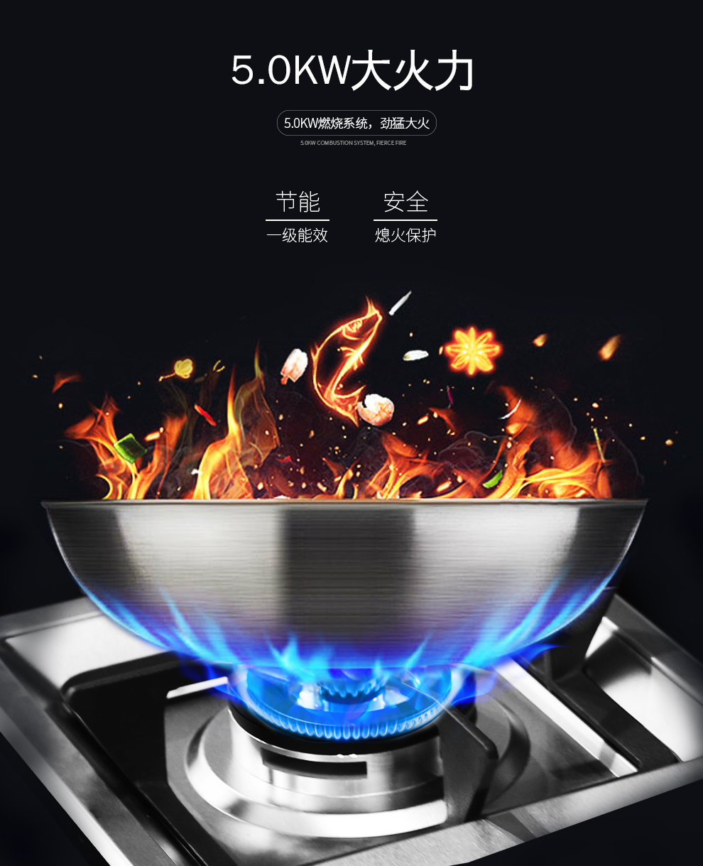 黄瓜小视频在线看03DM【正覺設計】_08.jpg