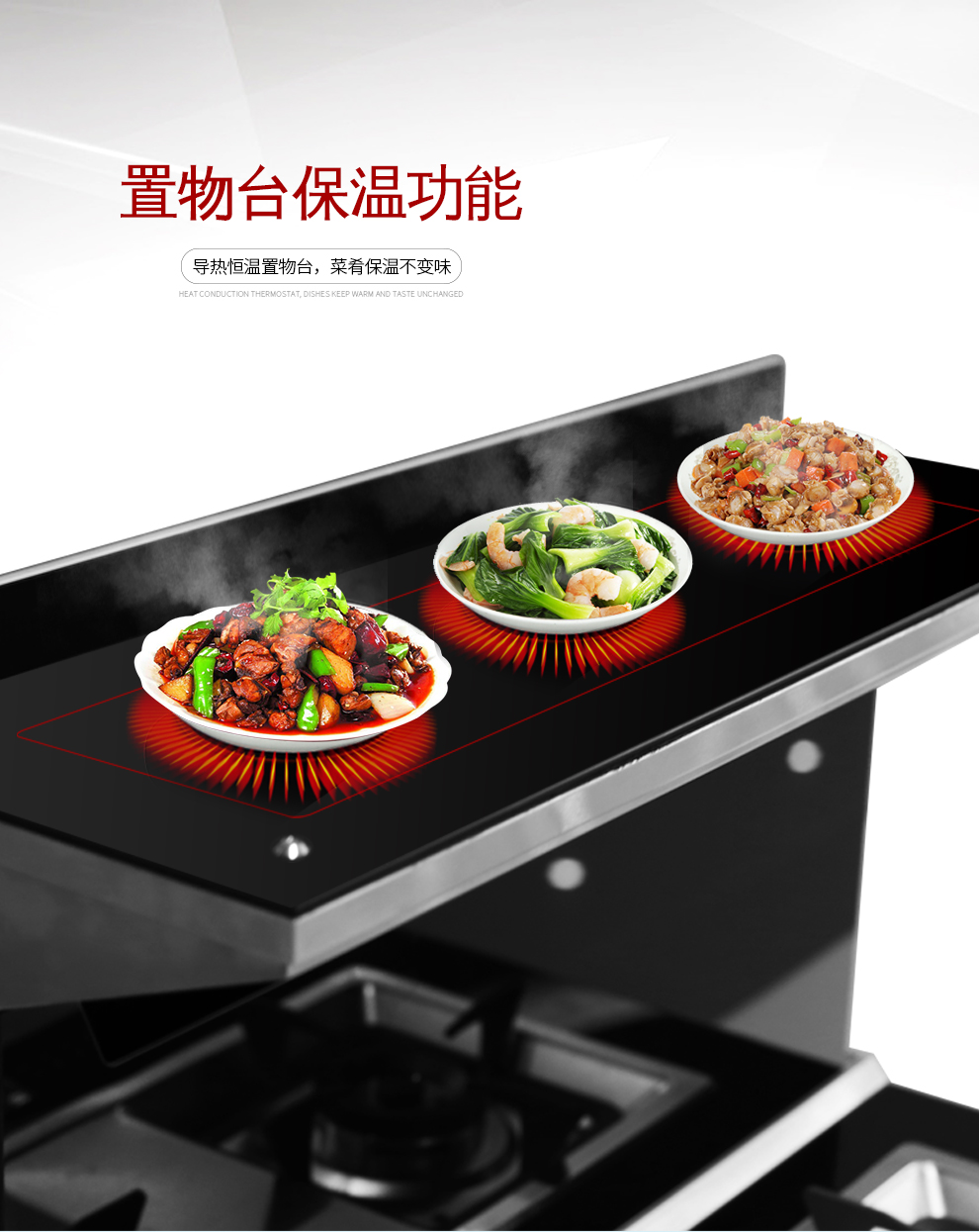 黄瓜小视频在线看03DM【正覺設計】_10.jpg