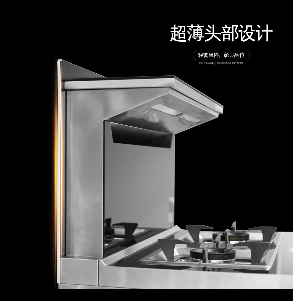 黄瓜小视频在线看03DM【正覺設計】_12.jpg