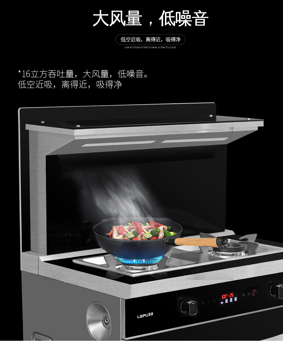 黄瓜小视频在线看03DM【正覺設計】_13.jpg