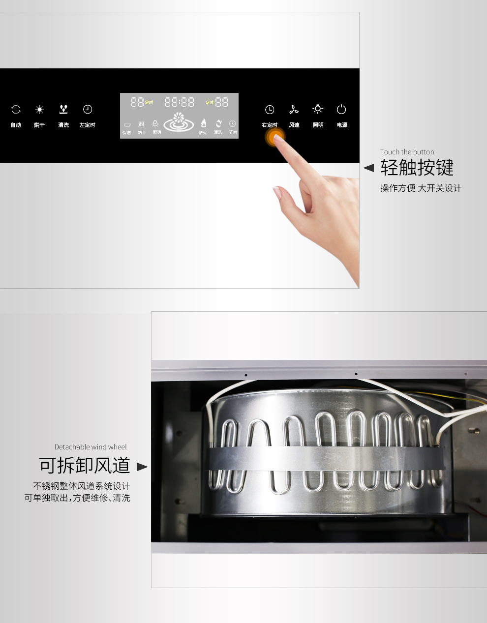 黄瓜小视频在线看03DM【正覺設計】_19.jpg
