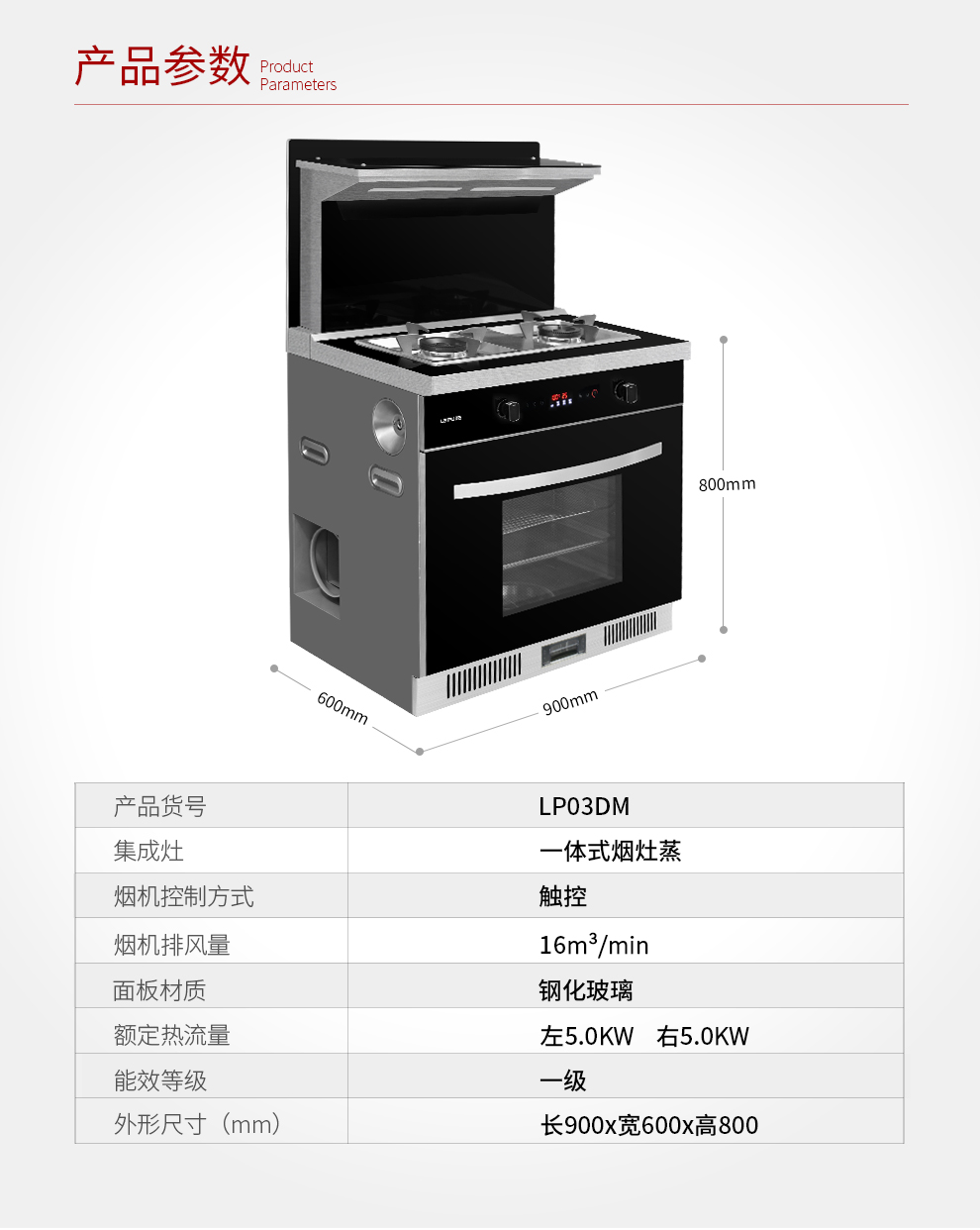 黄瓜小视频在线看03DM【正覺設計】_20.jpg
