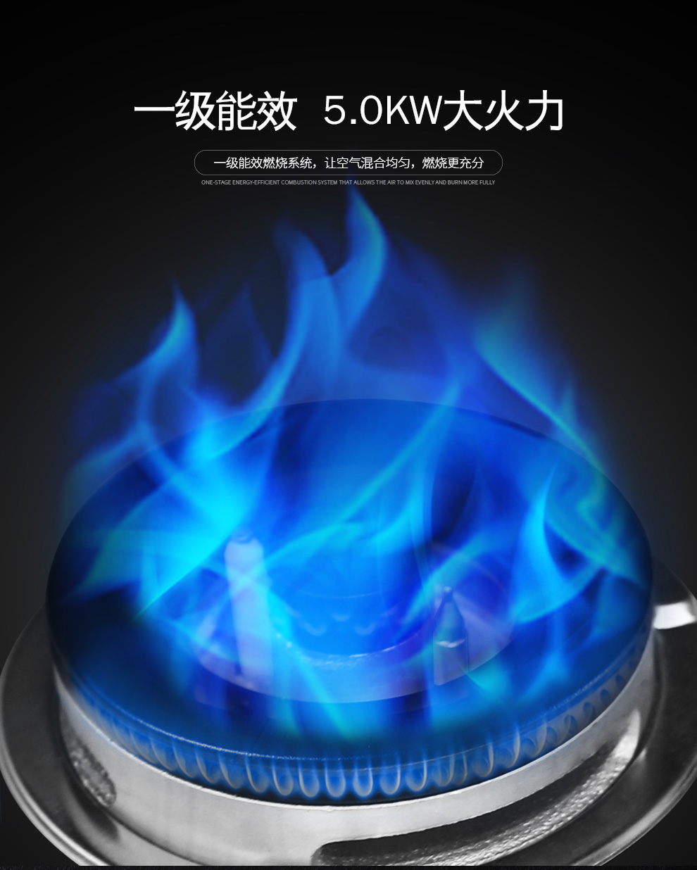 黄瓜小视频在线看LP05M【正覺設計】_04.jpg