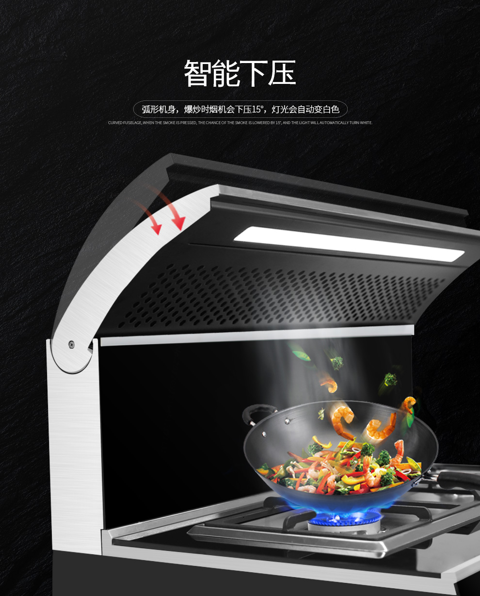 黄瓜小视频在线看LP05M【正覺設計】_05.jpg