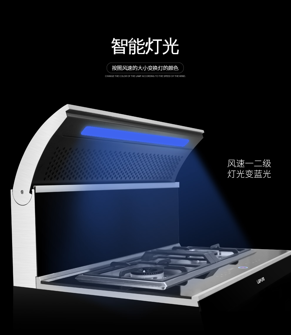 黄瓜小视频在线看LP05M【正覺設計】_09.jpg