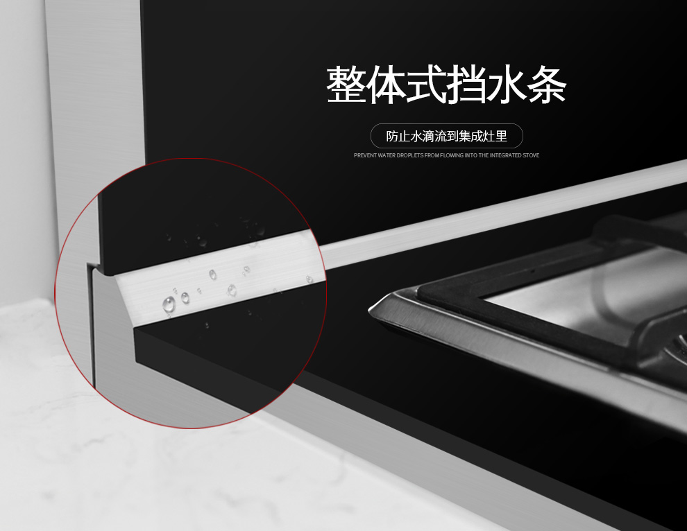 黄瓜小视频在线看LP05M【正覺設計】_11.jpg
