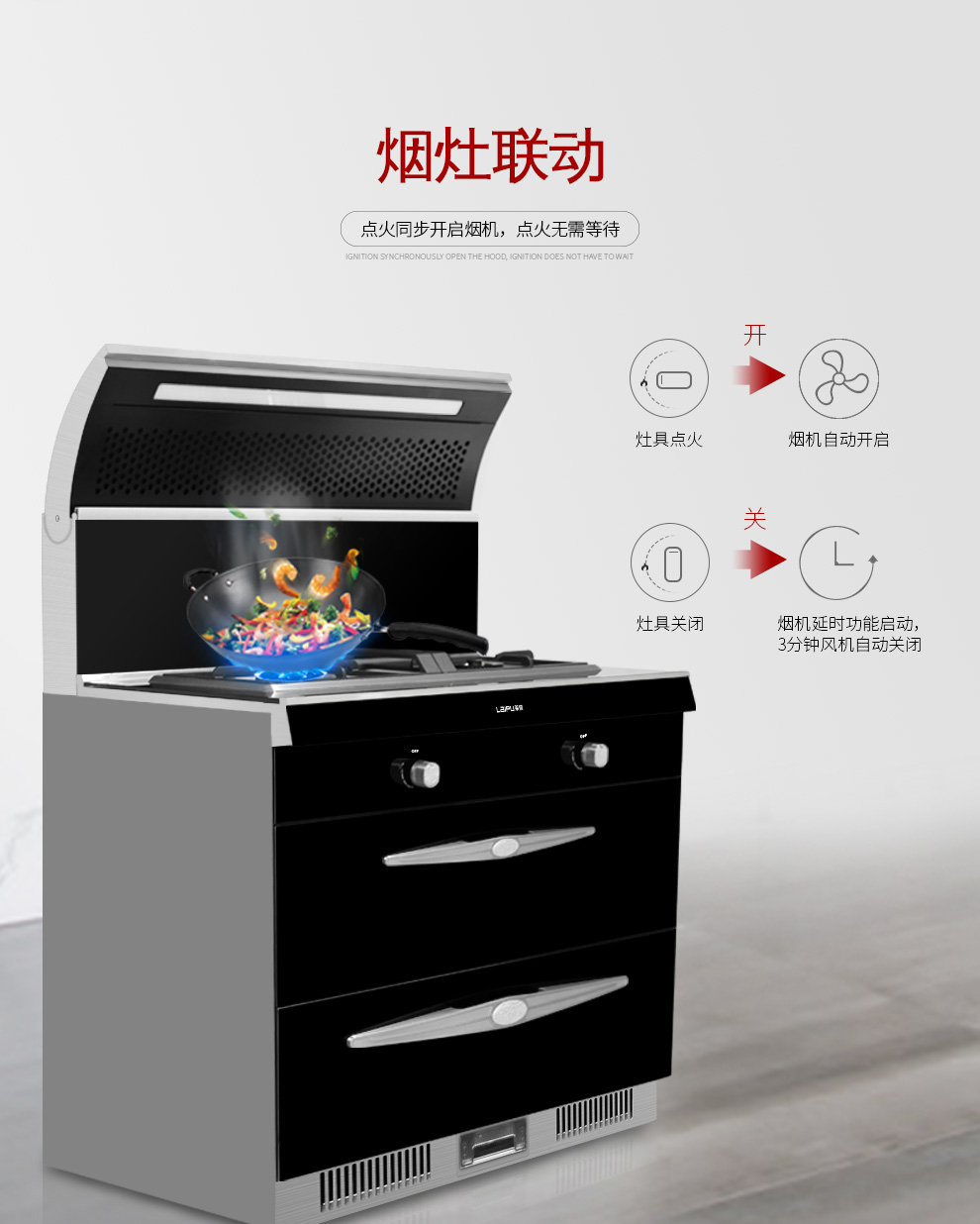 黄瓜小视频在线看LP05M【正覺設計】_12.jpg