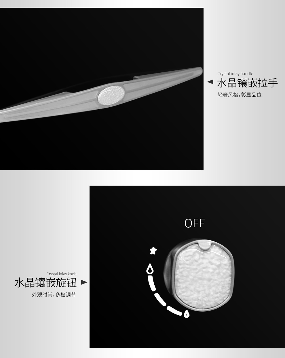 黄瓜小视频在线看LP05M【正覺設計】_15.jpg