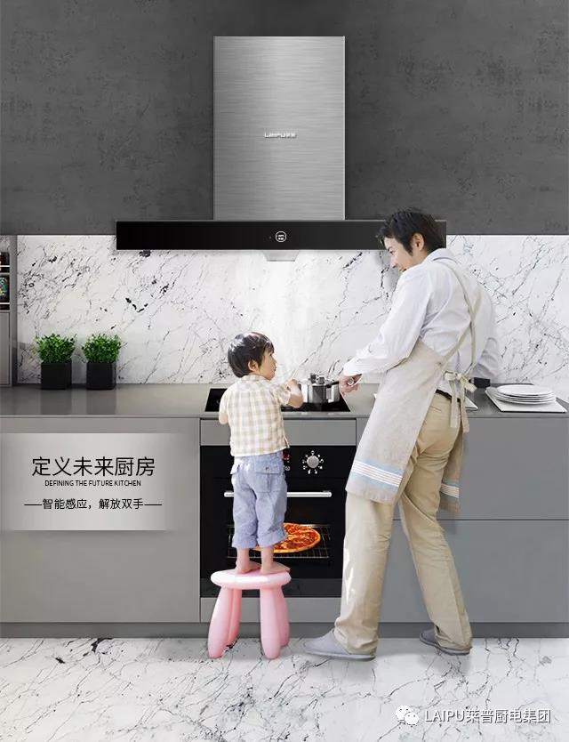 黄瓜小视频在线看10大品牌