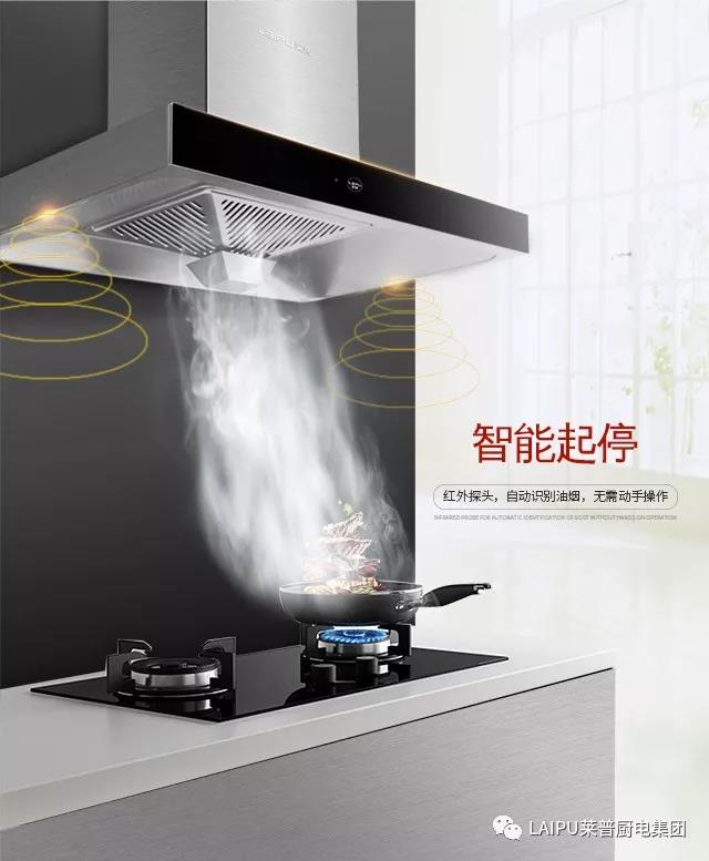 黄瓜小视频在线看品牌