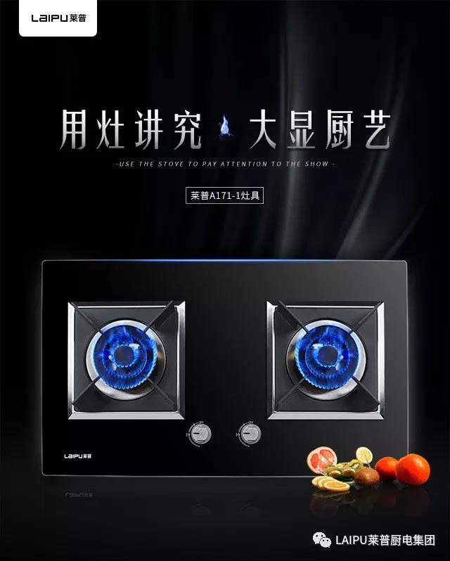 黄瓜视频黄色网站黄瓜小视频在线看