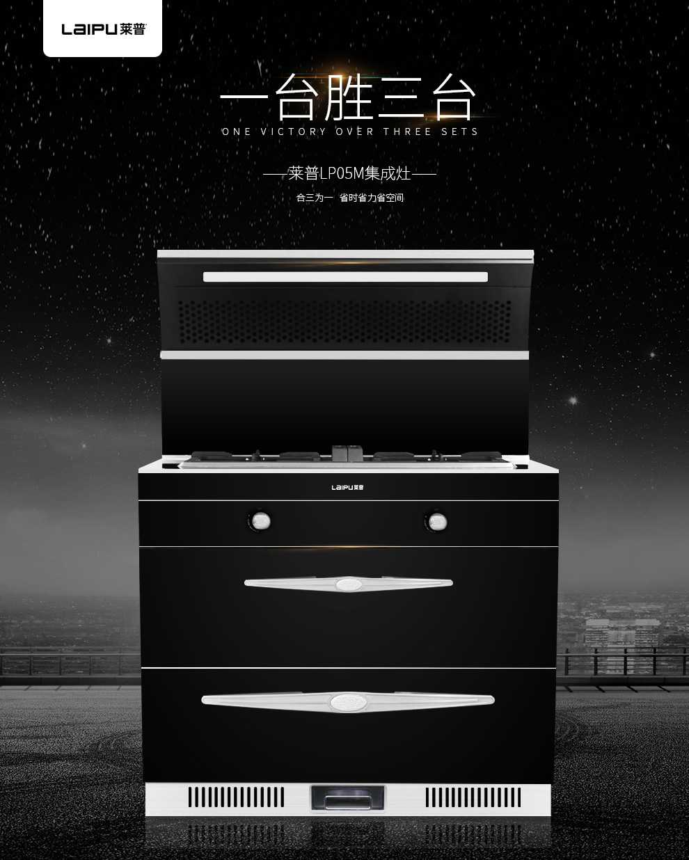 黄瓜小视频在线看十大品牌