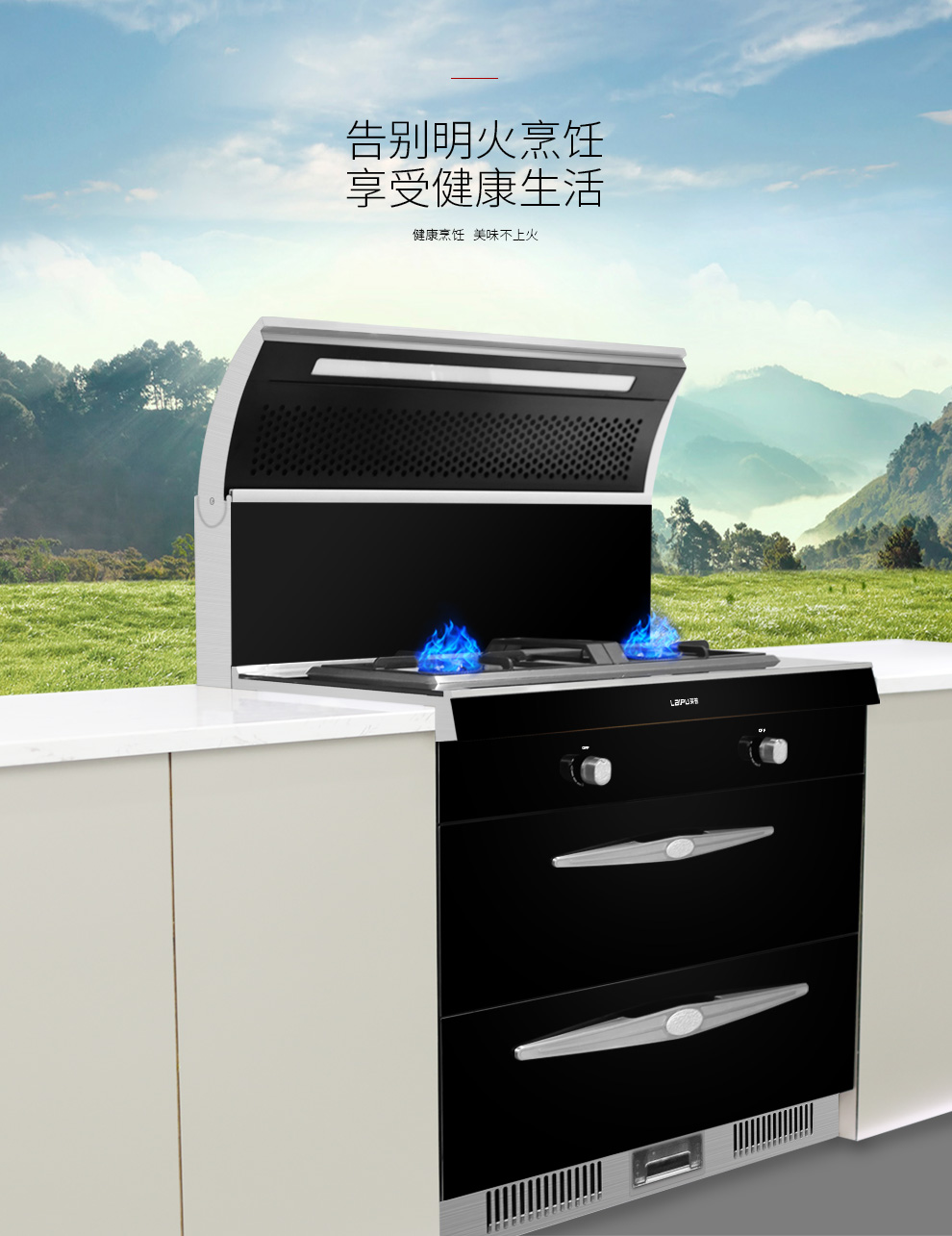 黄瓜小视频在线看10大品牌