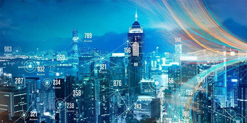 黄瓜小视频在线看結合5G技術