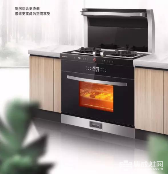 美盼黄瓜小视频在线看