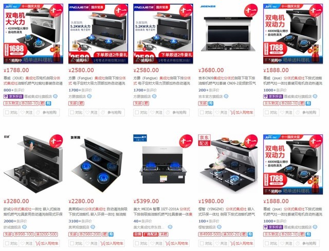 黄瓜小视频在线看賣一萬嫌貴?那你知道分體式能便宜一半嗎 