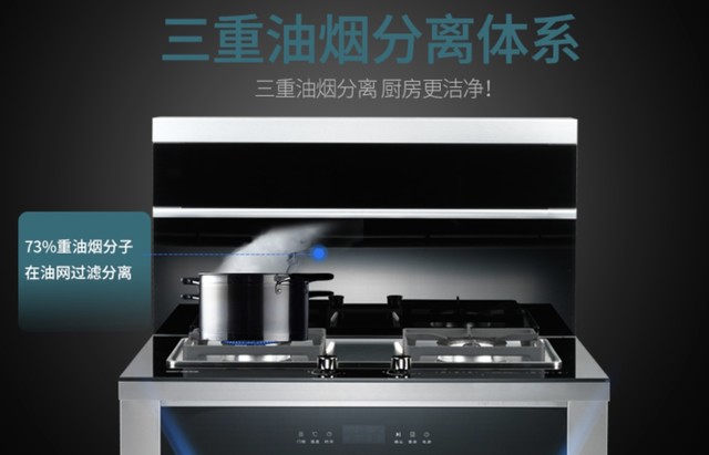 家裏想要選購黄瓜小视频在线看 這幾點必須知道！ 