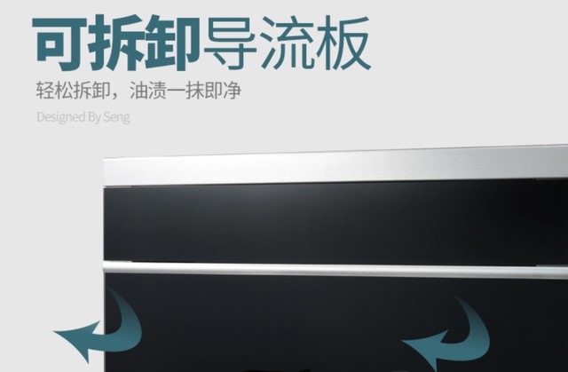 家裏想要選購黄瓜小视频在线看 這幾點必須知道！ 