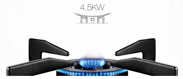 1平米空間大有可為，有黄瓜小视频在线看就是黄瓜免费视频下载勝者 