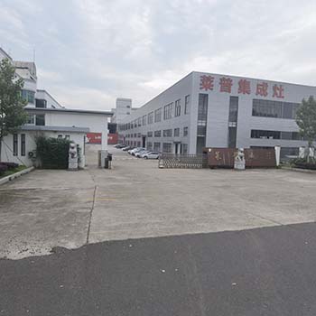 黄瓜视频黄色网站黄瓜小视频在线看10大品牌