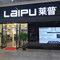 黄瓜小视频在线看品牌