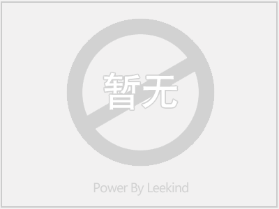 為什麽說黄瓜小视频在线看性價比高一些
