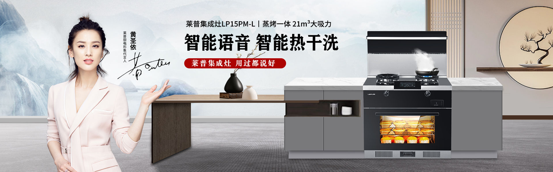 黄瓜视频黄色网站電器