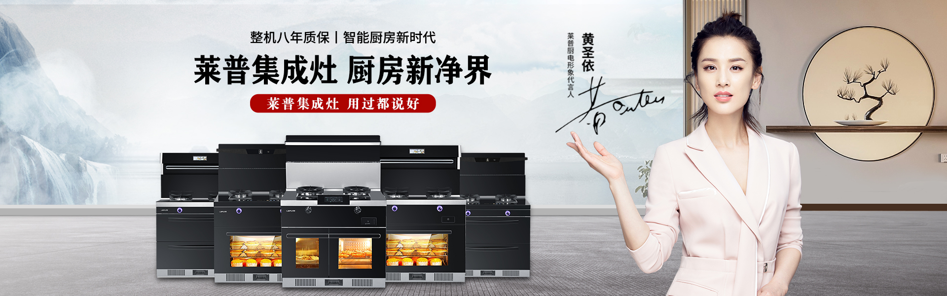 黄瓜视频黄色网站電器