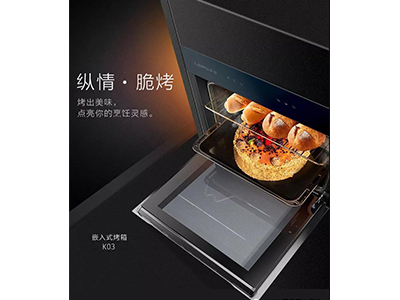 黄瓜视频黄色网站黄瓜免费视频下载電器祝大家聖誕節快樂！