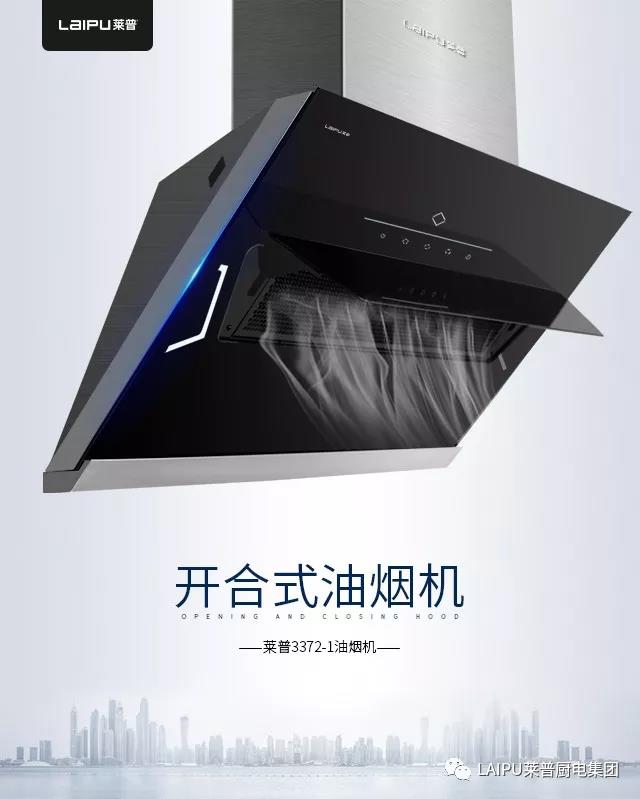 你2018年的目標實現了嗎？