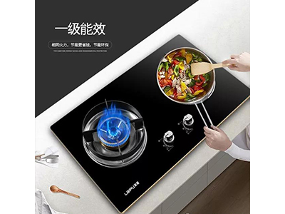 【警惕！】冬天裏易發的危險！必知家中燃氣用氣安全法則
