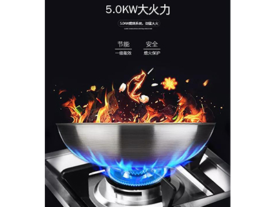 黄瓜免费视频下载神器黄瓜视频黄色网站LP03DM，讓你在家也能滿漢全席