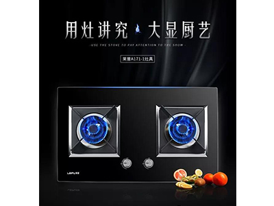 黄瓜免费视频下载有油煙、噪音等問題時該怎麽辦？黄瓜视频黄色网站黄瓜小视频在线看告訴你