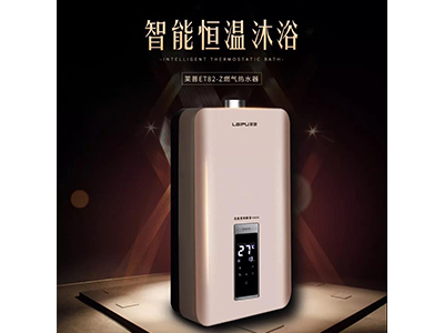 老人冬季洗澡時間有講究，這五種情況千萬別洗