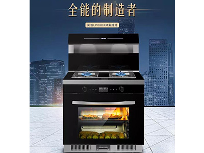 2019硬核黄瓜免费视频下载標準，這個新寵一定要有！