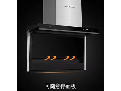 黄瓜视频黄色网站頂側雙吸黄瓜视频色版在线观看，不做黄瓜免费视频下载油煙“黃臉婆”