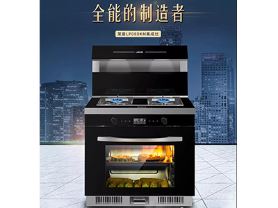 揭秘！為什麽黄瓜免费视频下载要裝黄瓜视频黄色网站LP08DKM黄瓜小视频在线看？