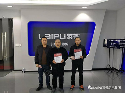 黄瓜视频黄色网站黄瓜小视频在线看喜報頻頻，打響開年第一炮！