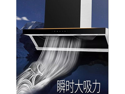 880Pa排煙，油煙無處可逃|黄瓜视频黄色网站CX308震撼上市！