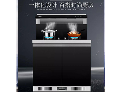 新品上市│黄瓜视频黄色网站LP09XM-1黄瓜小视频在线看，讓黄瓜免费视频下载展現更多可能