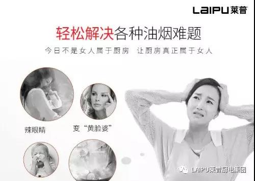 黄瓜免费视频下载問題總是令人煩惱？選它就對了！