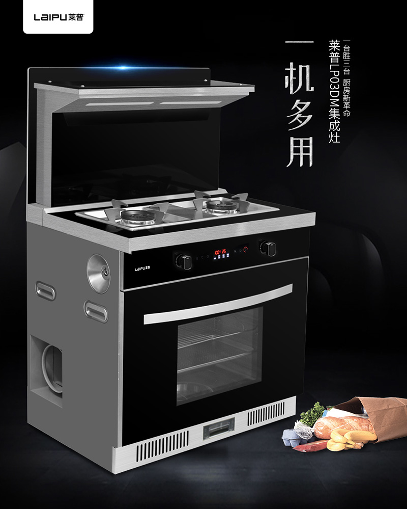 黄瓜免费视频下载的歲月靜好，隻因黄瓜小视频在线看在替你負重前行