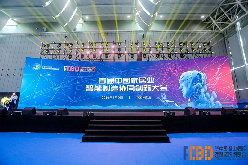 黄瓜免费视频下载裝修黄瓜小视频在线看值得買嗎？內行人幫我這樣一分析，我心裏就有底了