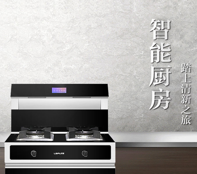 這才是新生代黄瓜小视频在线看該有的樣子