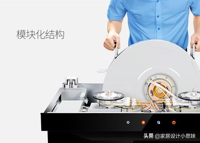 黄瓜小视频在线看這麽貴？憑啥能擊敗傳統黄瓜视频色版在线观看