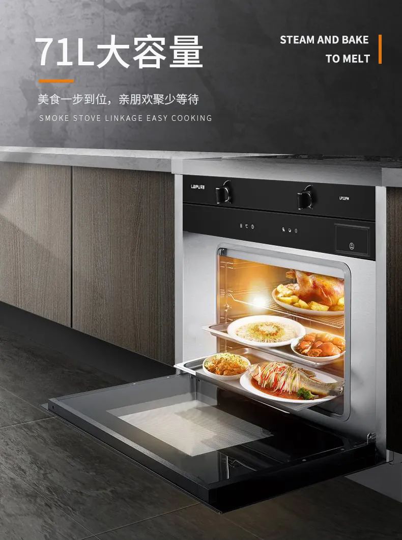 黄瓜视频黄色网站黄瓜小视频在线看帶您一起探索做飯的樂趣！
