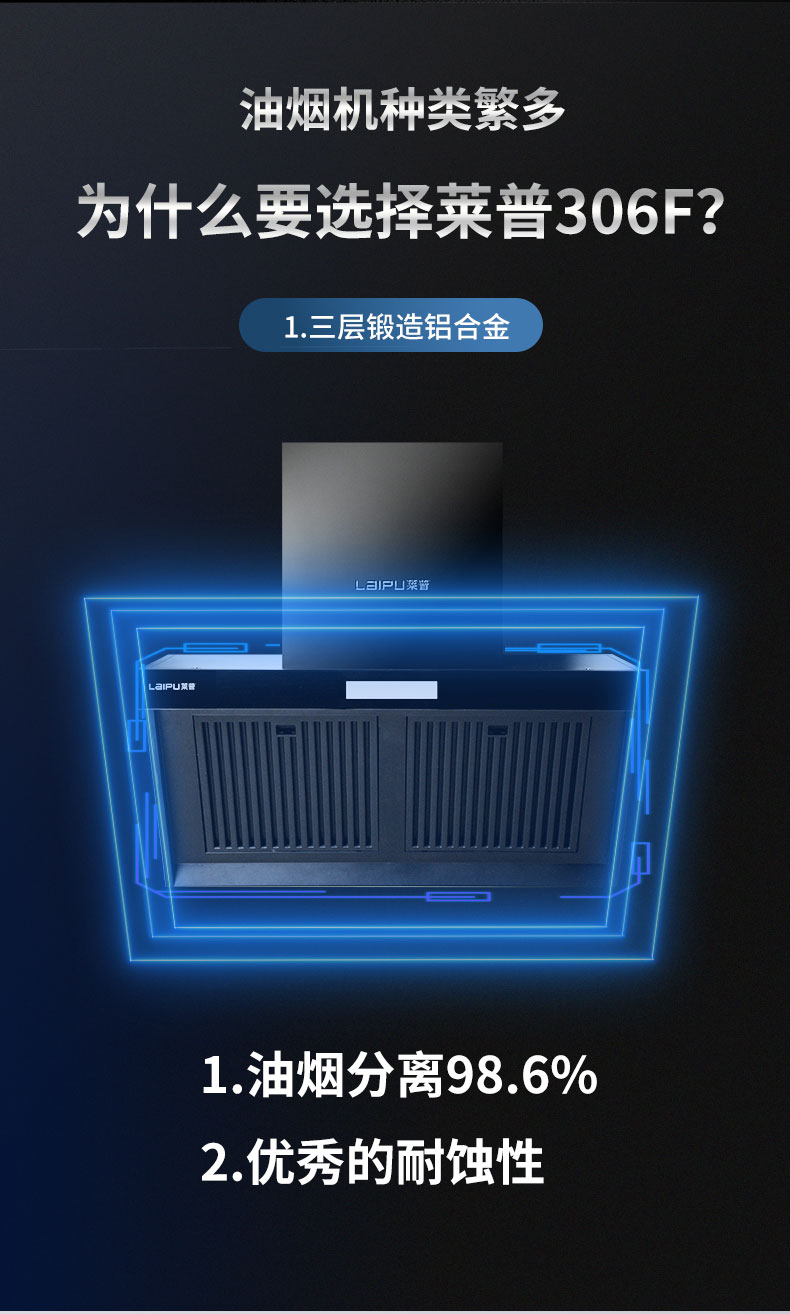 黄瓜视频黄色网站黄瓜视频色版在线观看 | 急速淨煙體驗，守護你的無煙黄瓜免费视频下载生活