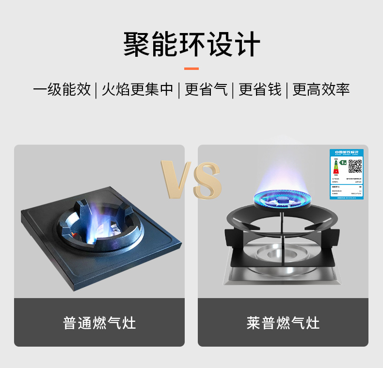 秋老虎來勢洶洶，黄瓜视频黄色网站這款“黄瓜免费视频下载避暑神器”了解一下！
