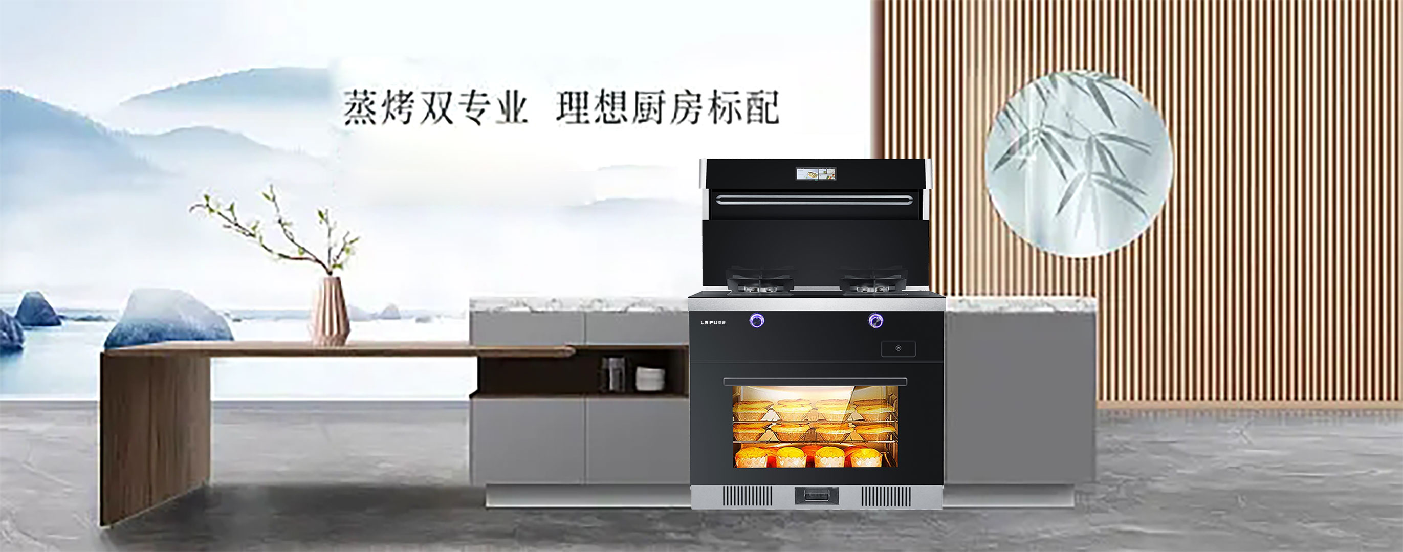 國慶假期，黄瓜视频黄色网站黄瓜小视频在线看帶你吃遍美食！
