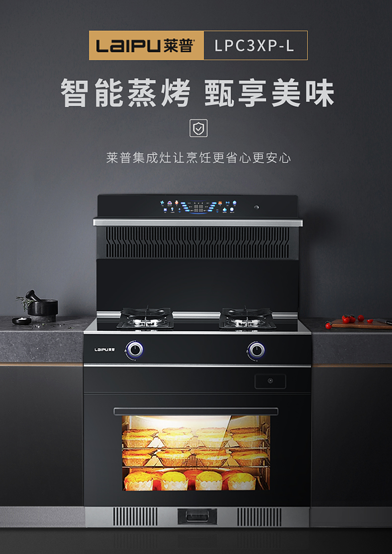 黄瓜视频黄色网站黄瓜小视频在线看，秋季黄瓜免费视频下载裏的貼心知己~